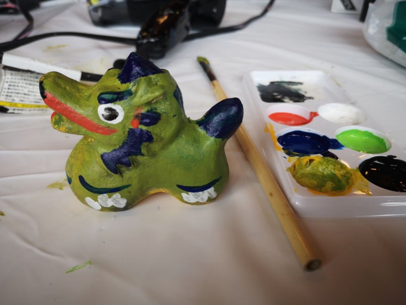 暑期档2019年,2019年暑期档