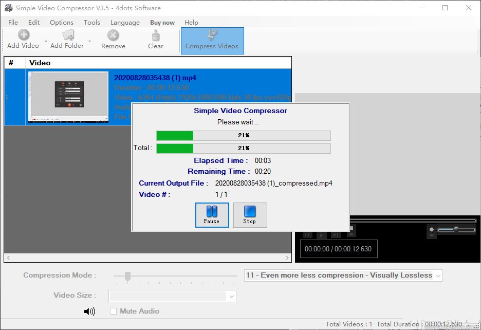 手机怎么压缩图片大小200kb以下,图片编辑助手怎么压缩图片