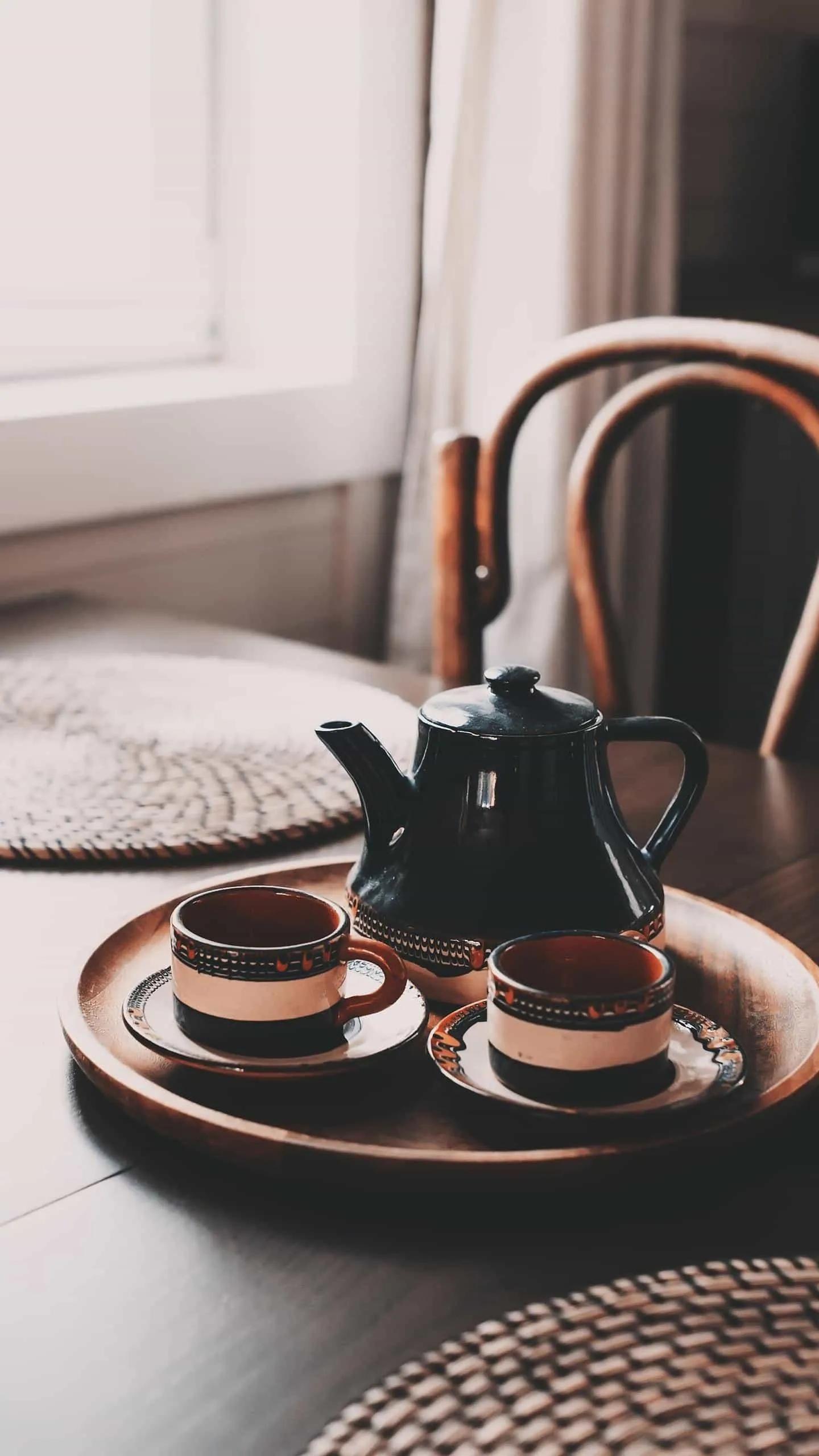 送礼的规矩和讲究,送礼的三建议三禁忌你都知道吗