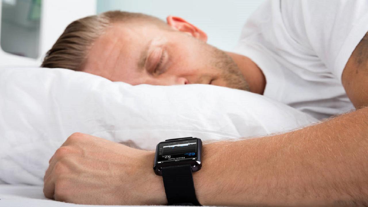 肾有问题早上起床会出现几种问题,越睡越累是什么预兆