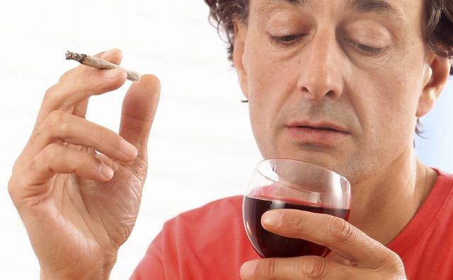 癌细胞已扩散为何精神好胃口也好,癌细胞扩散是不是特别容易饿