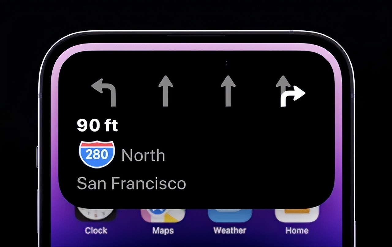 国产手机为什么老是模仿苹果,国产手机一直模仿苹果