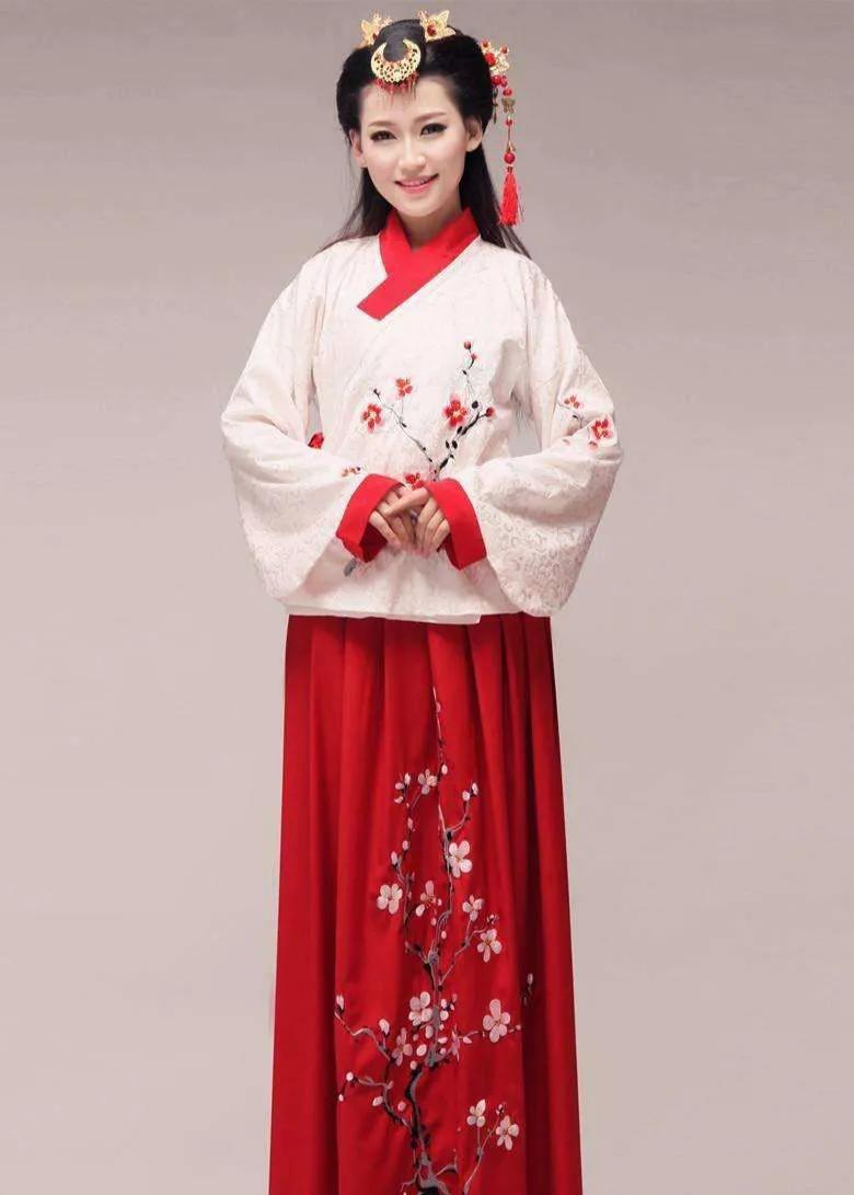 五十六个民族之柯尔克孜族服饰,五十六个民族服饰合集满族