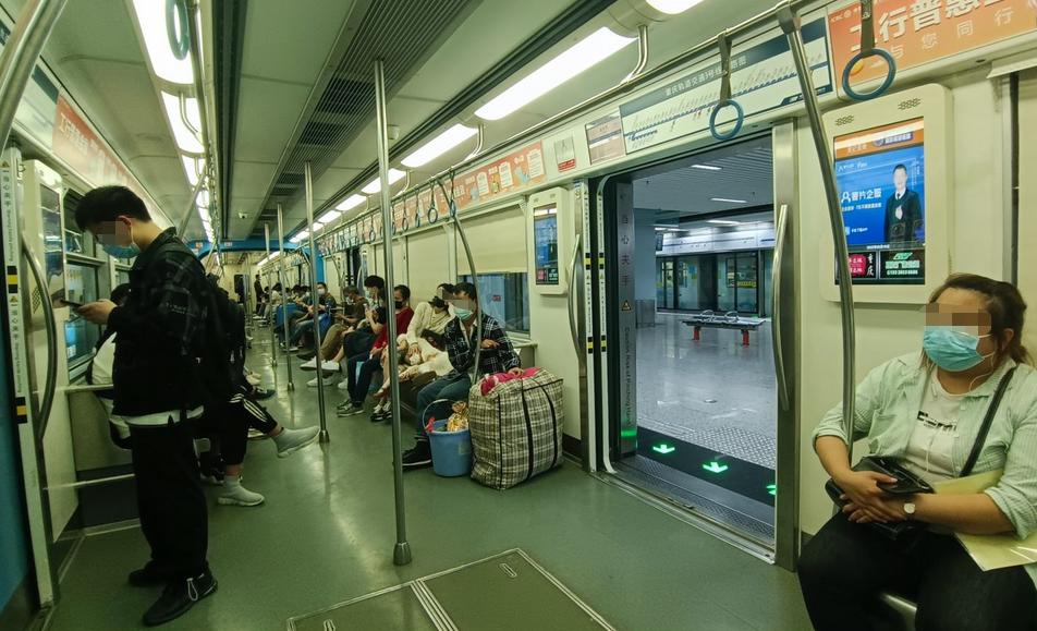 重庆核心区域的房价,重庆核心区域房价