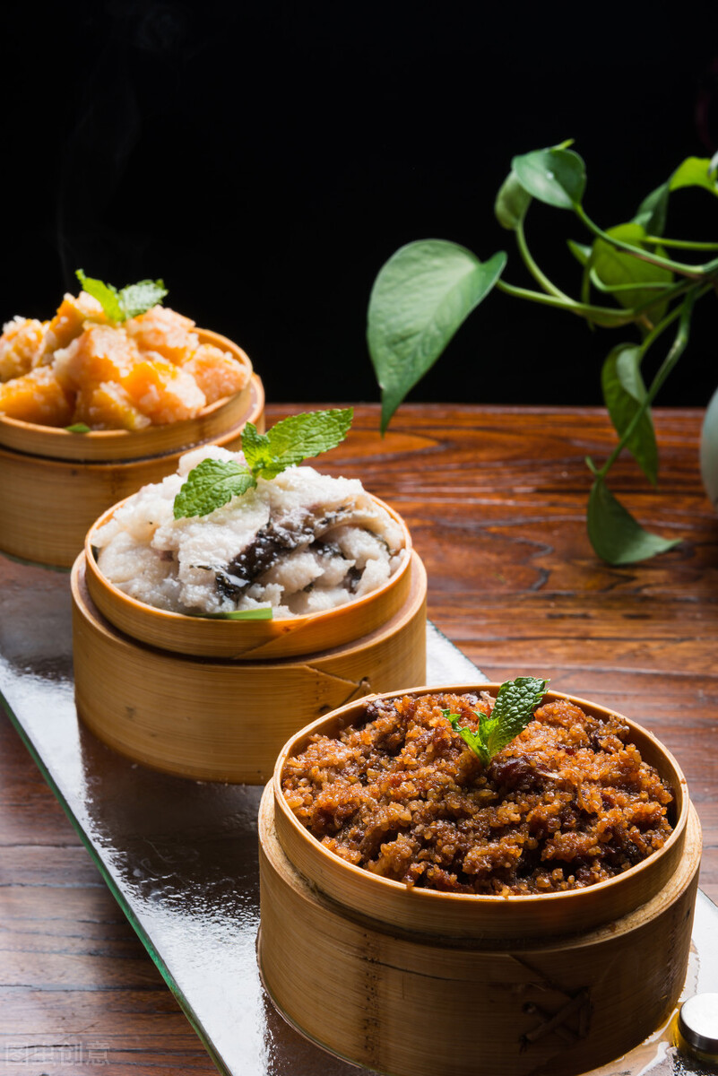 要山河有山河，要江湖有江湖！湖北，一个被低估的绝美省份