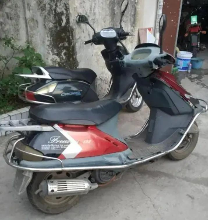 绿源s70低速电摩有哪些功能,绿源两轮摩托车s70