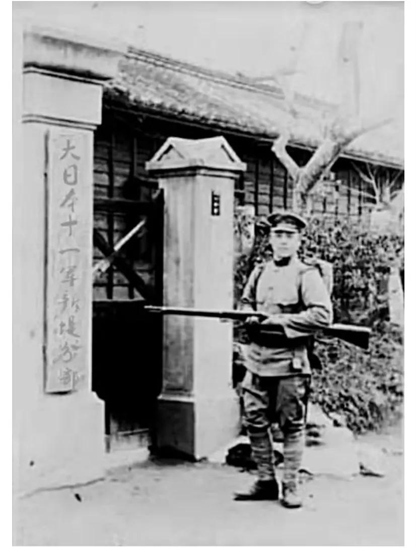 日军侵占洪湖,洪湖当年有和日本鬼子激战吗