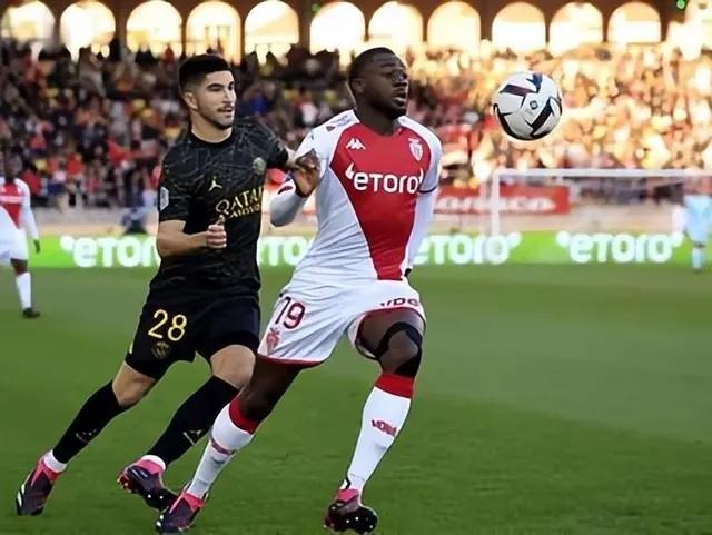 欧洲五大联赛冲突打架,欧洲五大联赛结局