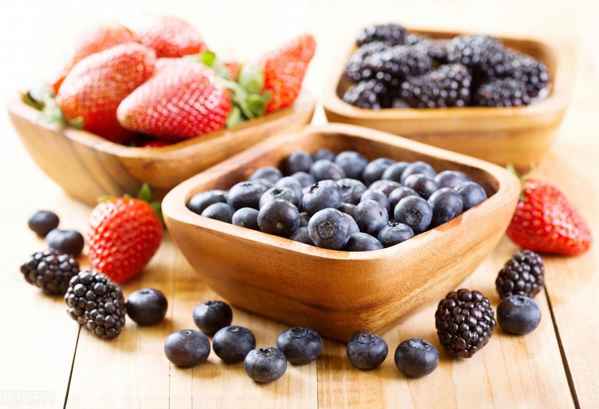 水果吃多了也容易让人衰老吗,注意水果别乱吃会加速衰老