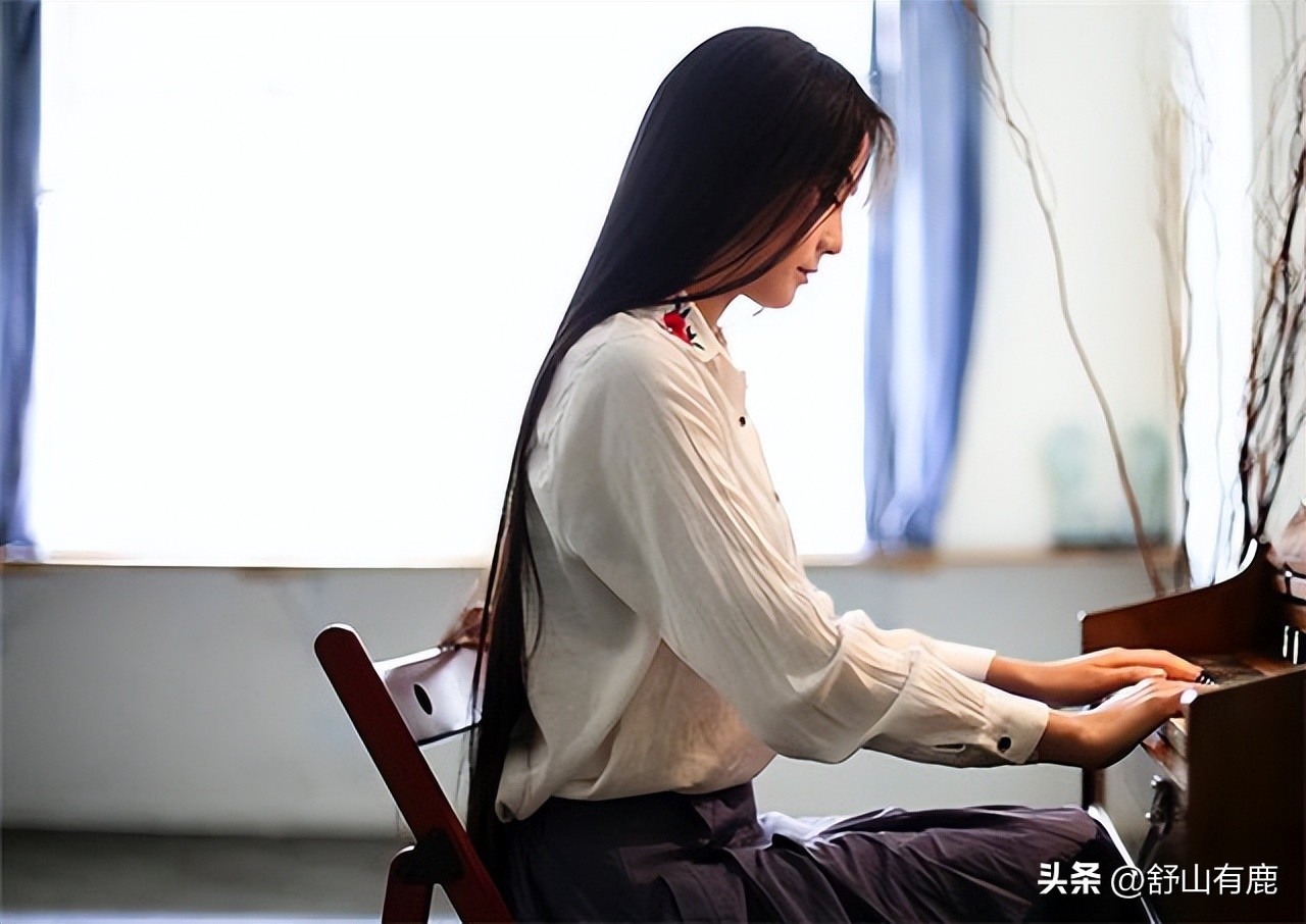 49岁到59岁是人生的一个坎,49岁到59岁是人生的两道坎