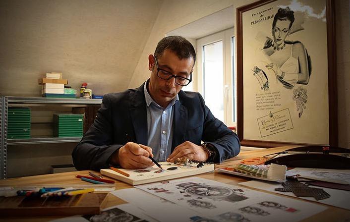 买二手表技巧,买二手表避坑攻略