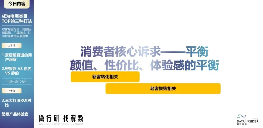 蕉内野兽派,野兽派跟蕉内区别