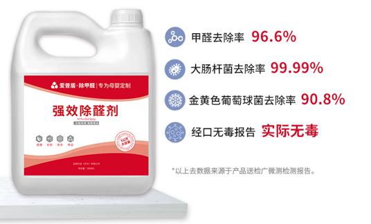 新房除甲醛的正确步骤,住新房除甲醛的最有效方法是什么