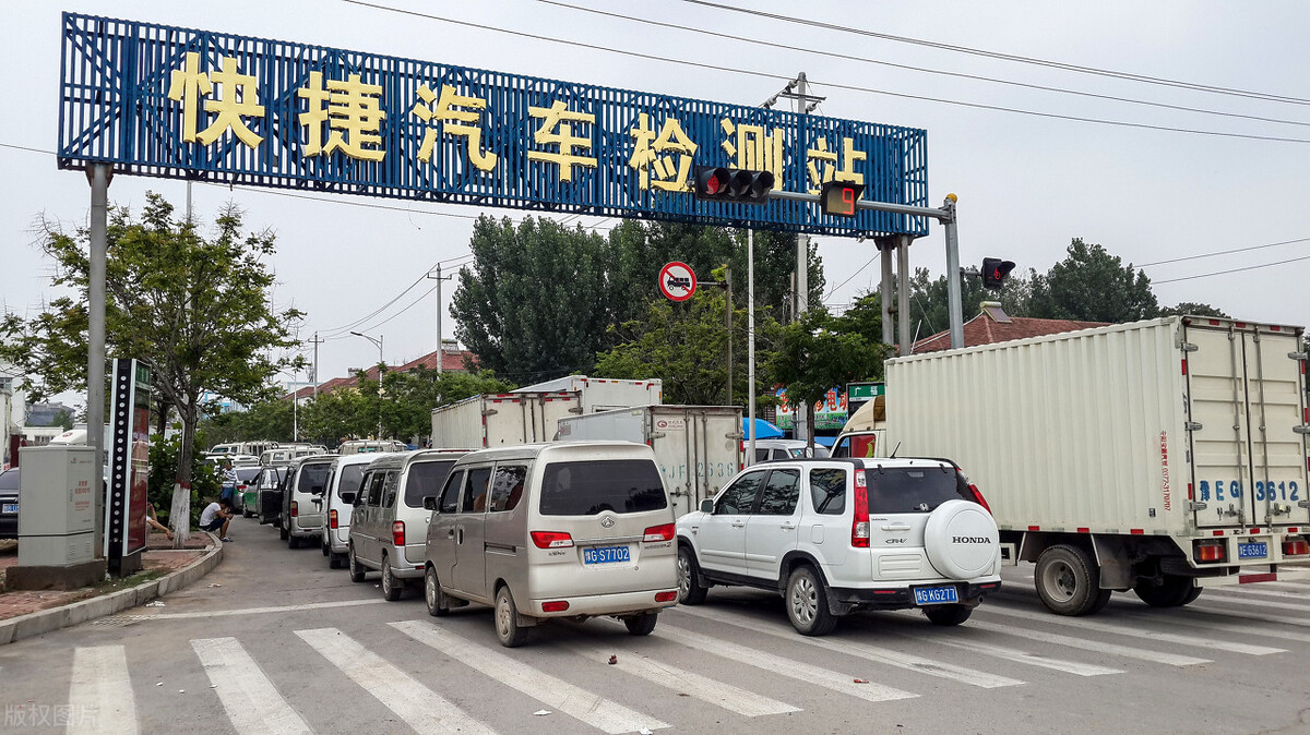 电动车要年检和交强险吗,电动车是否要交警验车