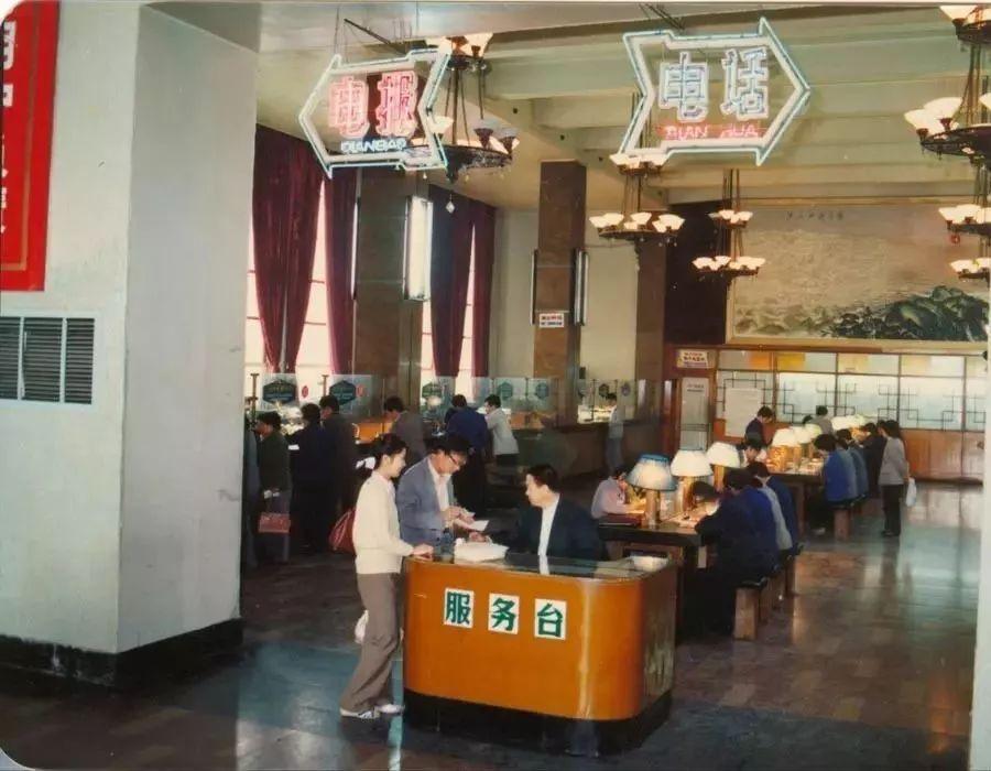 移动通信的发展史简述三个阶段,移动通信的发展史简介