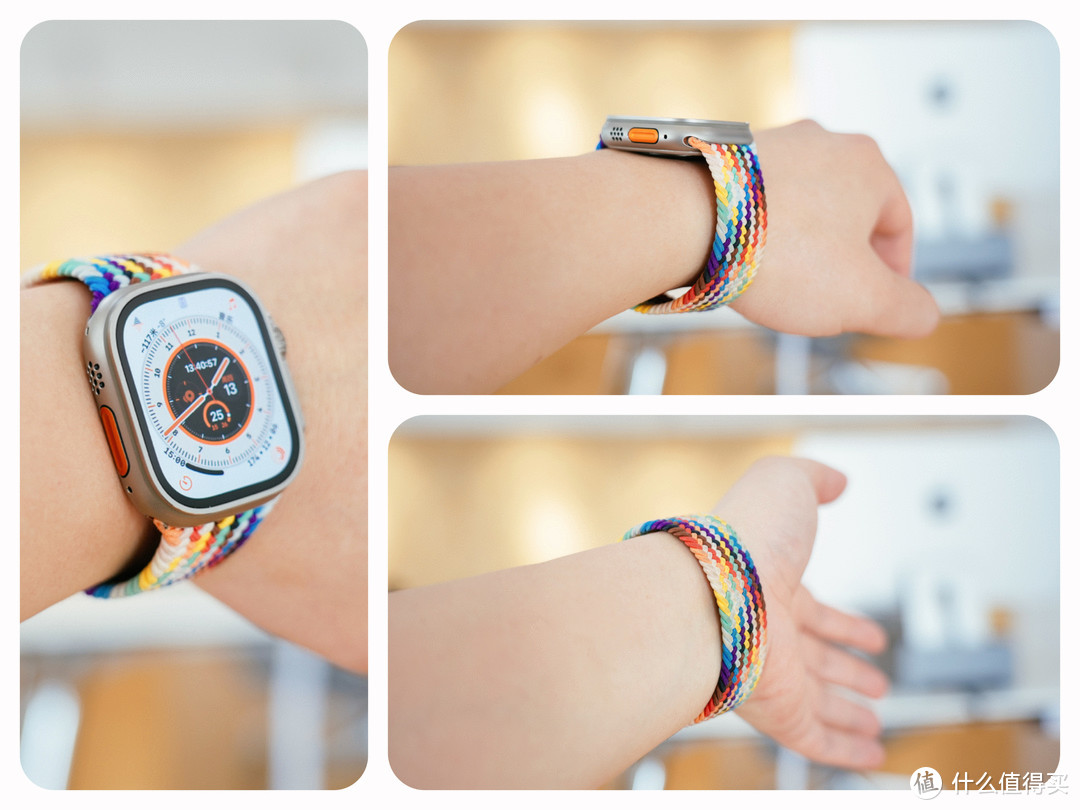 又是一年春好处意思,又是一年春好处