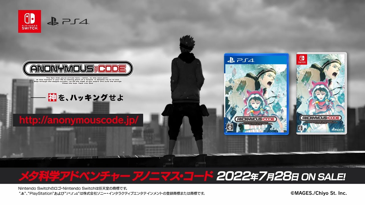 异度之刃3只能操作主角吗,异度3开局攻略