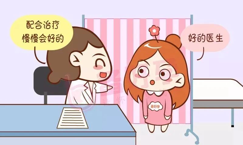 药师说健康常识,洗洗真的更健康吗