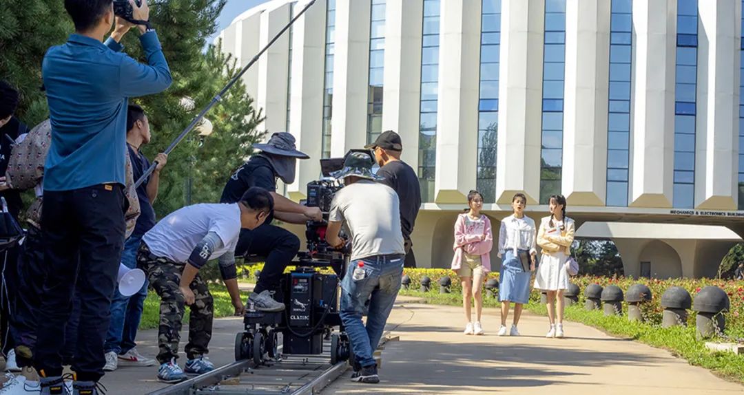 沈阳城市学院是什么档次的大学,沈阳城市学院是公办还是民办