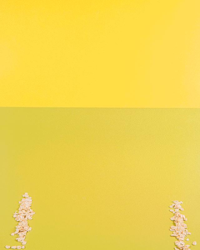 燕麦拿铁用什么牌子的燕麦奶,tims鲜萃咖啡加的是什么奶