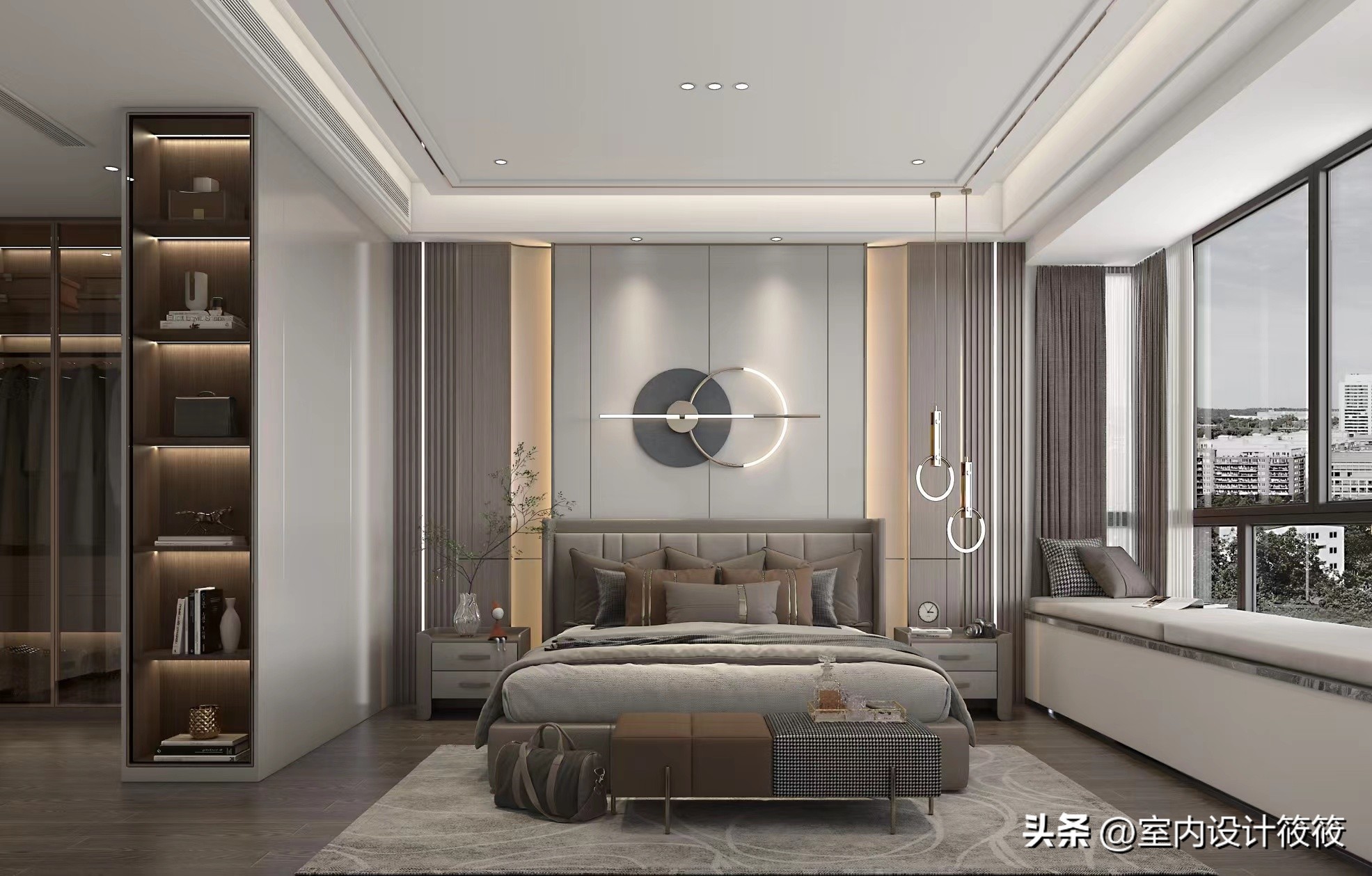 大连金州区招商雍景湾最新信息,天津招商雍景湾房子值得入手吗