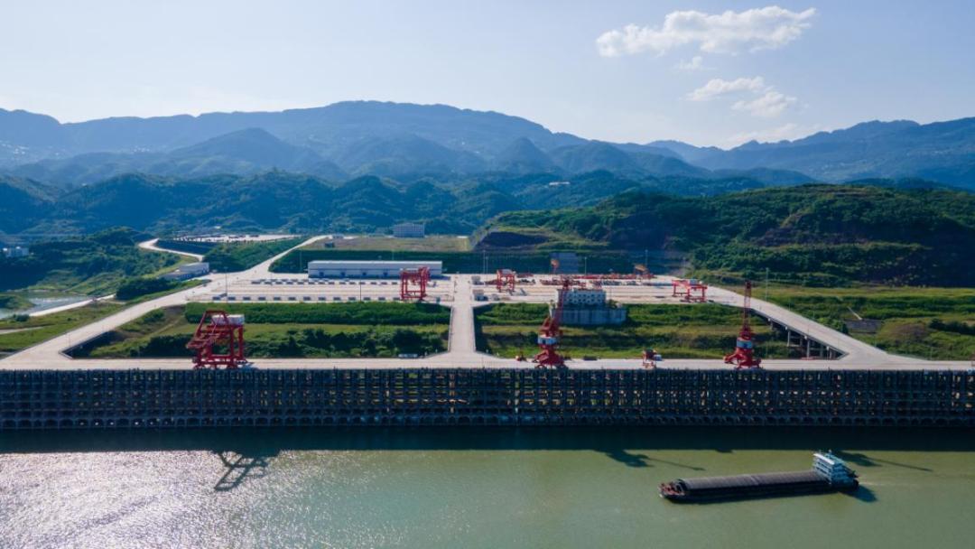 高考不建议报考的四个专业,这4个专业高考一定要慎重选择