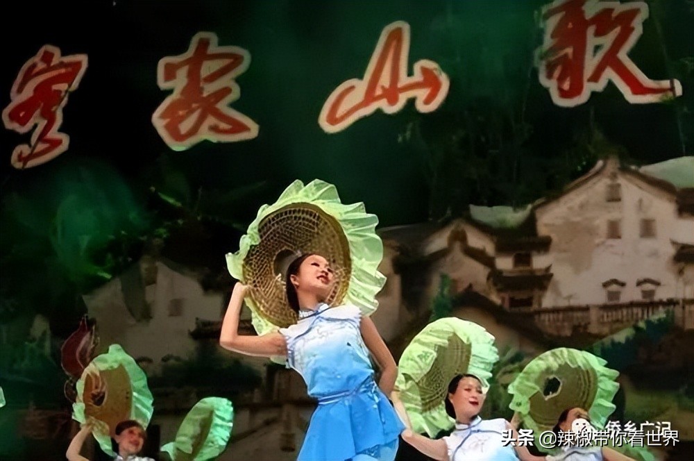 惠州市海岸线,惠州的海岸线