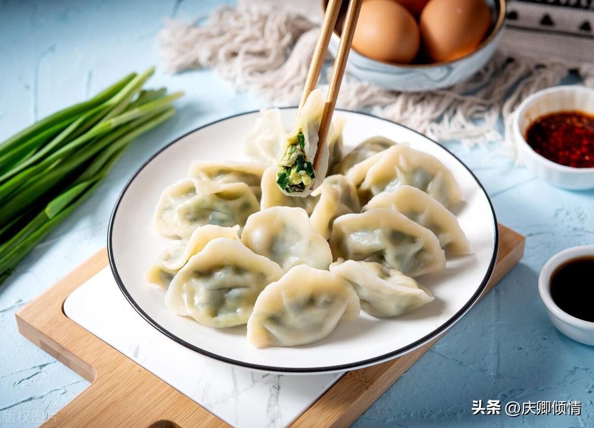 天津出发河南5天自驾游攻略,河南自驾游攻略5天自由行攻略