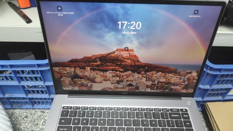 redmibookpro15和小米pro15区别,redmibookpro15和redmibook14