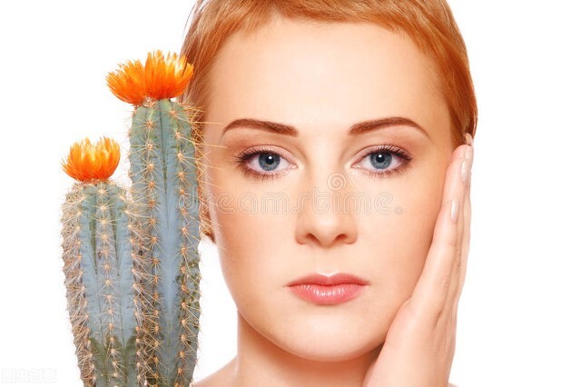 敏感肌比较好的淡斑护肤品推荐,敏感肌40岁用什么牌子护肤品好