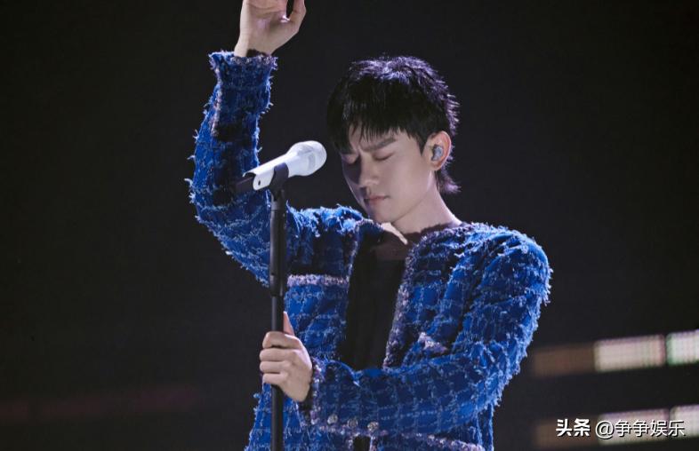 张杰华晨宇郑智化唱水手,郑智化点评张杰华晨宇