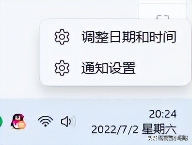 excel提示windows安全中心警告,windows安全中心警告没反应