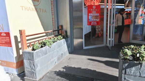 赣肴帝煌32周年庆！5折请吃招牌辣鸭脚