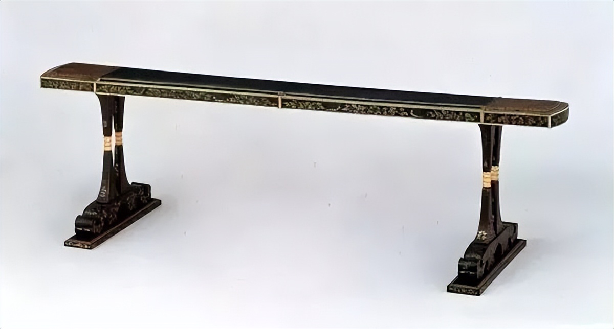 李白的家世之谜,李白床前明月光的床指什么