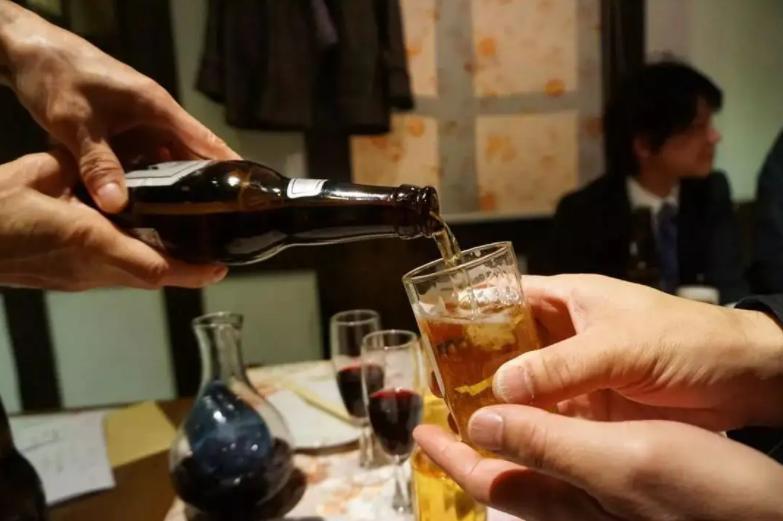 日本黑寡妇真实事件,日本黑寡妇