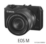 佳能历代机型及发布时间,佳能历代单反