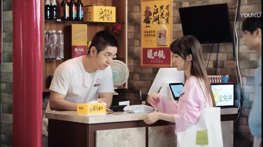 gap鍝佺墝鎬庝箞绐佺劧鐏簡,缁ф嫾澶氬涔嬪悗鍙堜竴鐢靛晢宸ㄥご宕涜捣