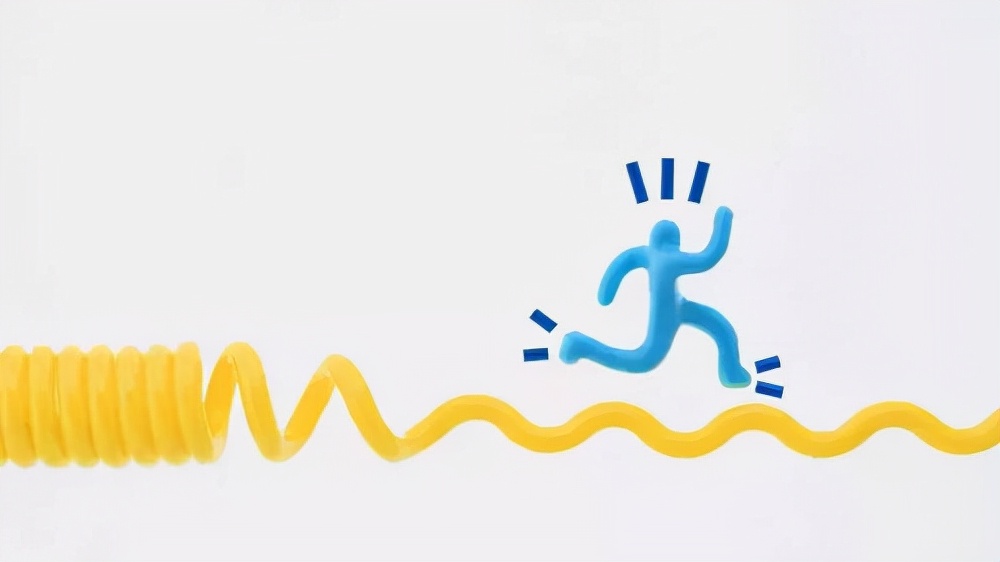 阿里的北斗七星选人法,北斗七星选人