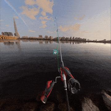 pico4vr一体机,vr眼镜pico4开箱