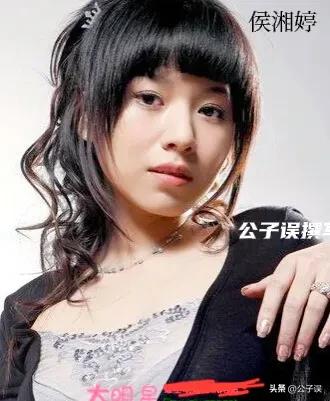 萧亚轩和陈冠希,陈冠希和萧亚轩新闻