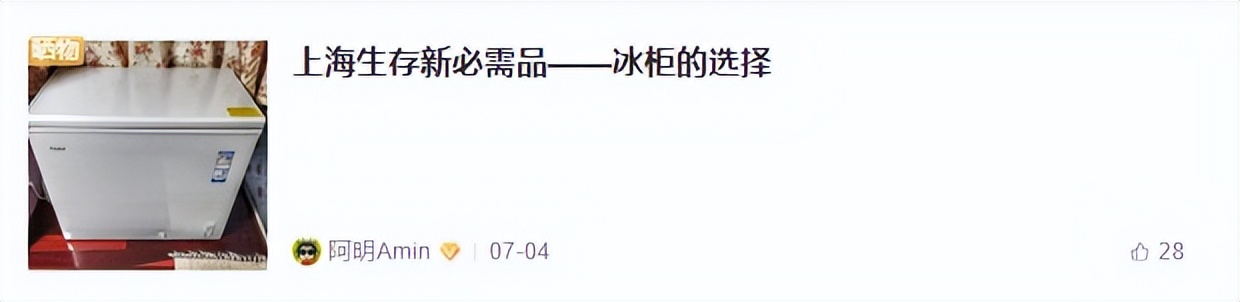 小白不懂该怎么稳定理财,小白刚刚开始理财注意什么