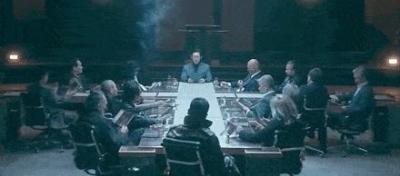 大杀四方电影高清完整版正片新片,网飞最新巨制全程高能反转