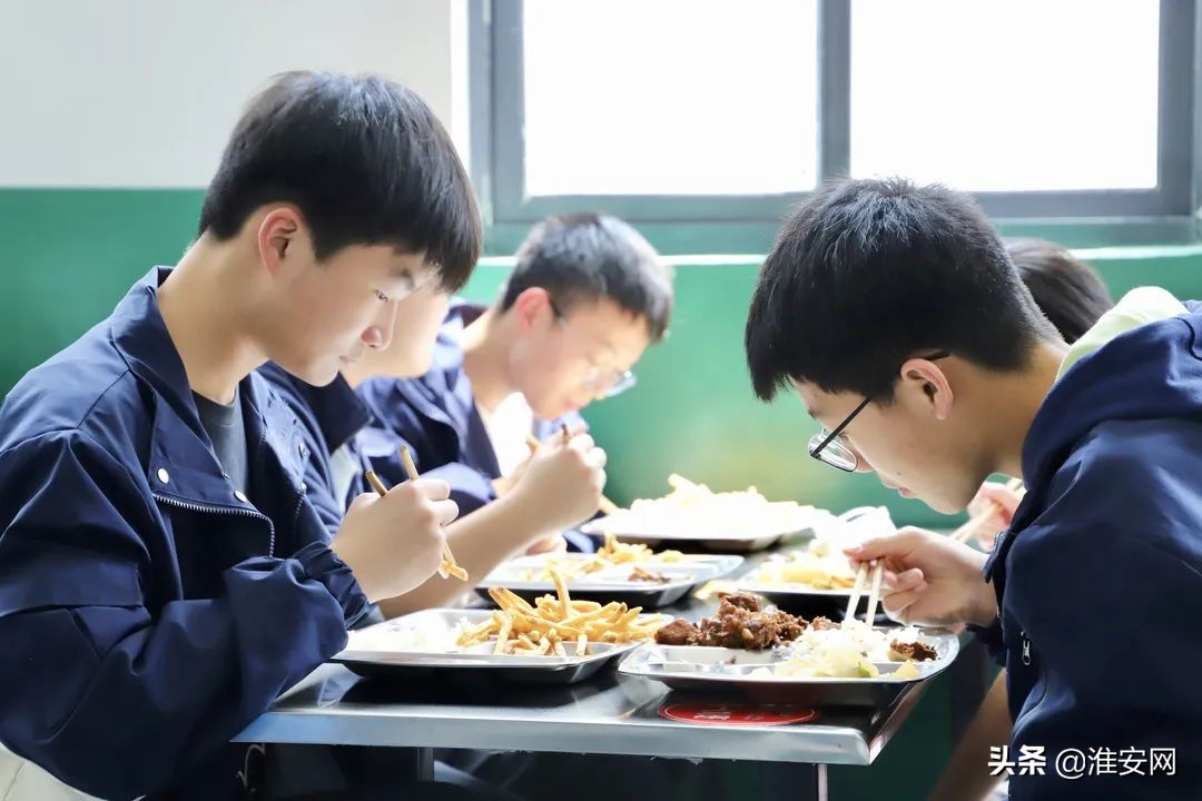 淮安空港卓文中学招生,淮安空港卓文学校招生办