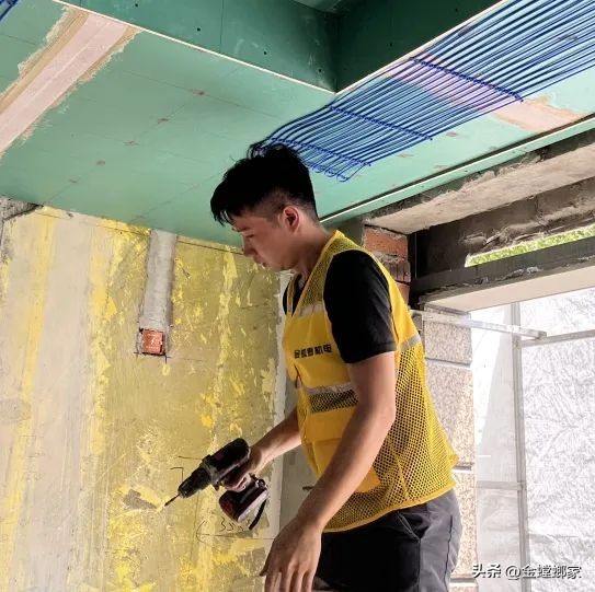 40度高温依然热爱生活,战高温坚守一线的感受