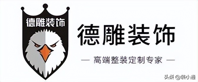 2022昆明装修公司排名前十强,昆明2018装修公司排名