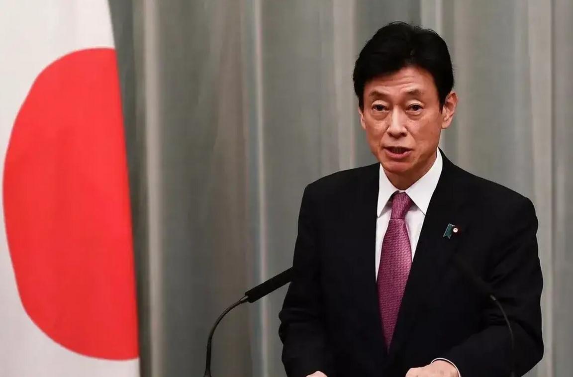 世卫中日代表激烈交锋,中日世卫答辩激烈交锋