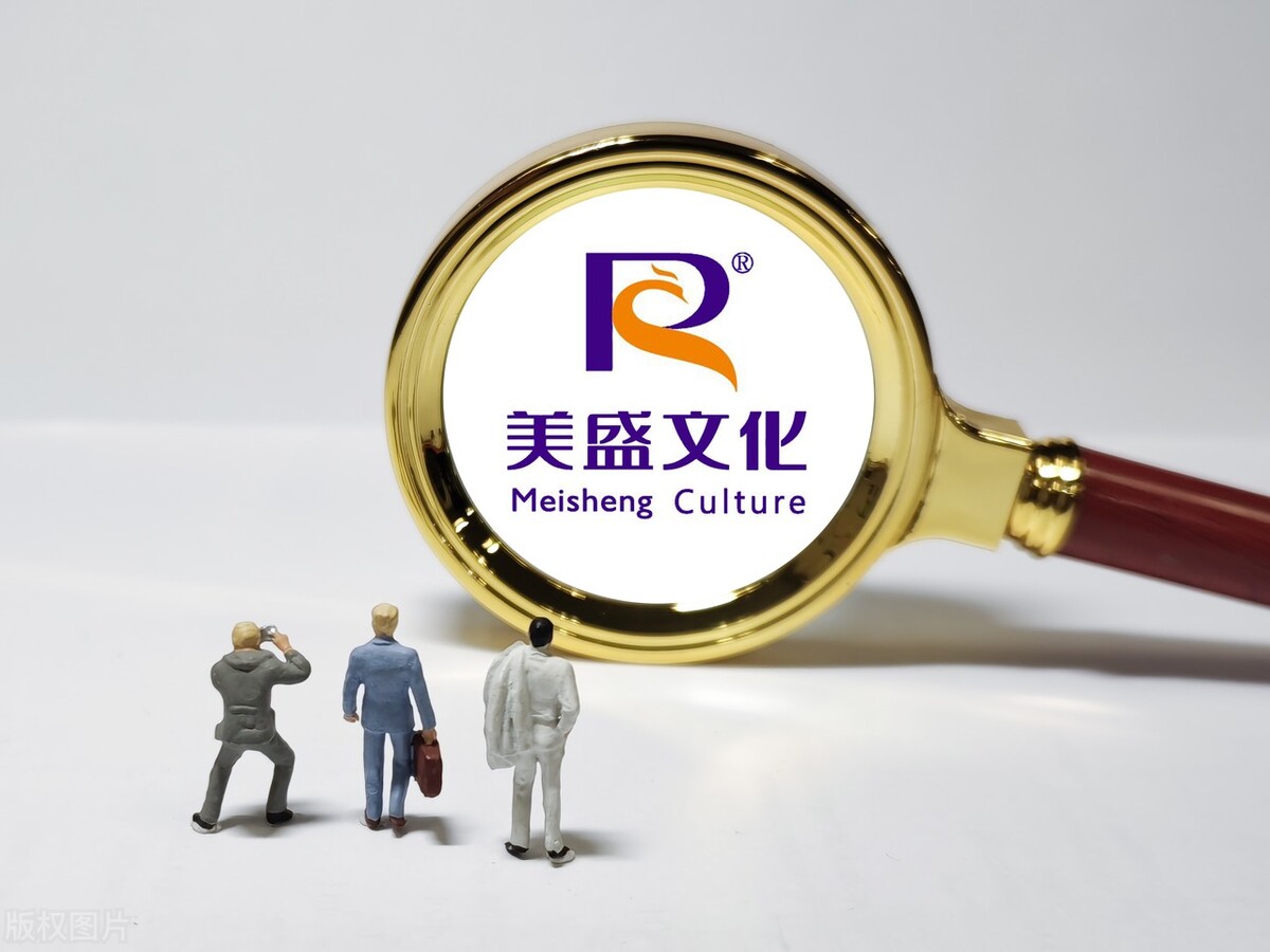 a股低价有潜力的龙头股,a股价值龙头股一览表