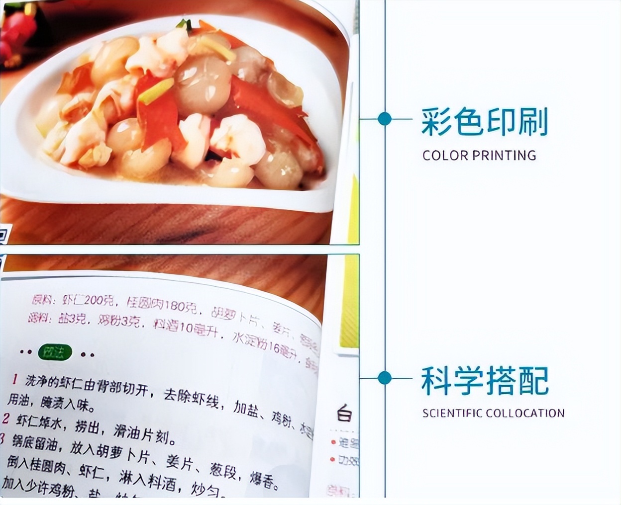 父母都是矮个子能让孩子长高个吗,16岁男孩偏矮该如何长高成年人