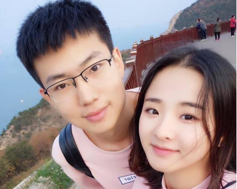 苏南人与生俱来的优越感,苏南女生嫁本地男人