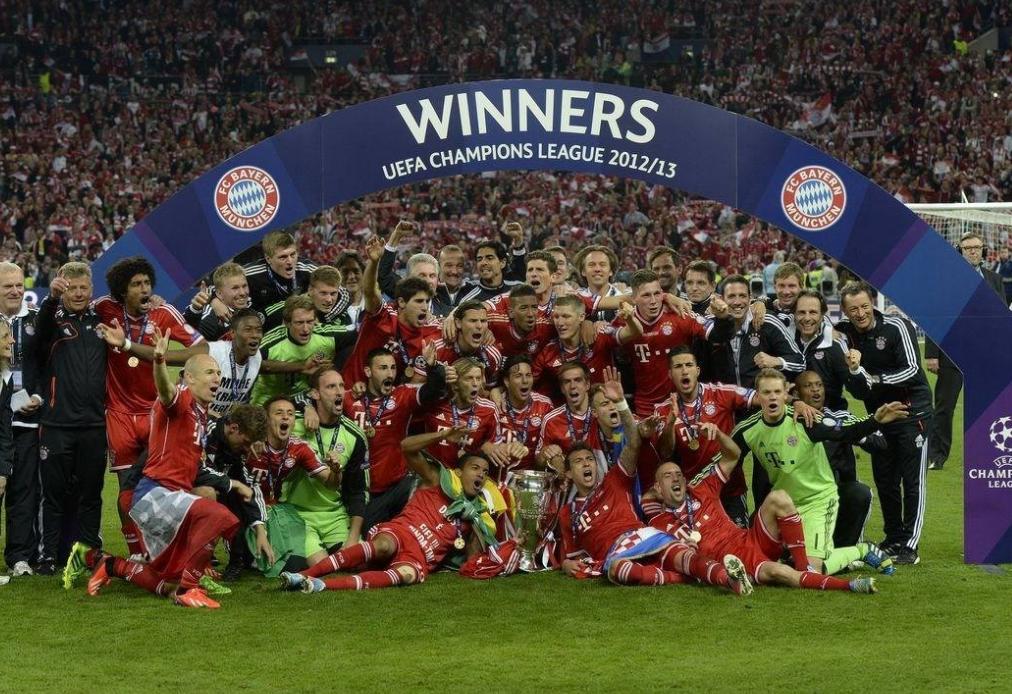 竞彩足球盈利的诀窍,足球竞彩技巧和思路